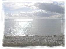 spaziergang5