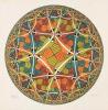 escher-m-c-circle_limit_iii-1959-756636