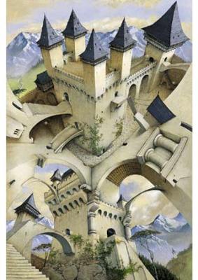 lg3413-castle-of-illudsion