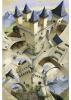 lg3413-castle-of-illudsion