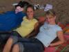Britti-und-ich-am-Vettern1