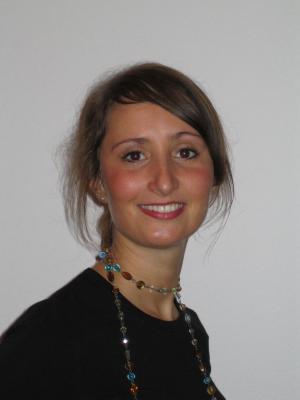 Christine-Weichert-Portrais-1