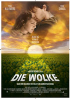 Die-Wolke