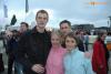 Kieler-Woche-2005