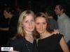 Sportlerparty-20051