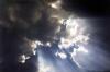 Wolken1