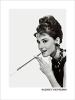 hepburn-audrey-breakfast-at-tiffanys-8300168