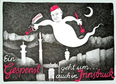 Gespenst-Josef-HP