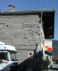Turm21-Altbau3