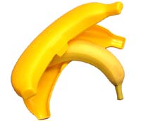bananenbox_klein