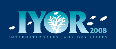 IYOR