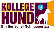 Kollege-Hund