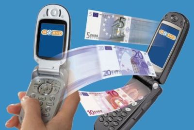 money-handy