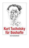 KT-fuer-Boshafte-Cover2