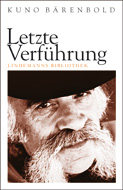 Letzte-Verfuehrung