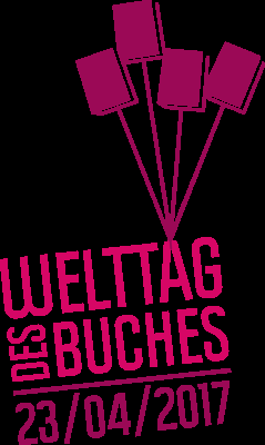 Welttag-des-Buches1