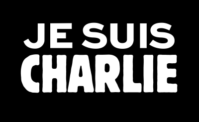 jesuischarlie_weisse_schrift