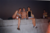 Malta-Urlaubsfeeling