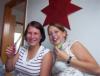 Paarty