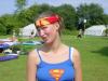 Supergirl