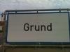 Grund