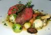 Pot-au-feu-vom-Hirsch