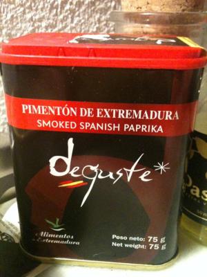 smoked-paprika