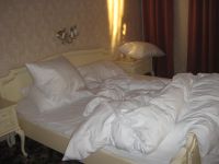 vienna_bed