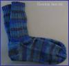 Socken-0108