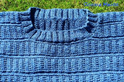 blauerpullover5gl4