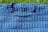 blauerpullover5gl4