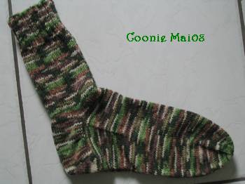 socken0708xv6