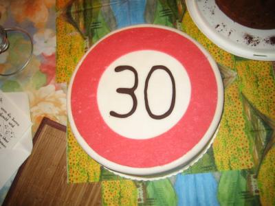 Cappuccinotorte Cappuccinotorte