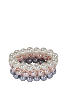 armbaender-von-ann-christine-600x900-1716672