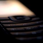 mobile-payment-dienst