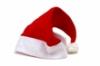 110_F_135653_8iaFP4aFPZiNBUdIScHRjFYDs23CM1