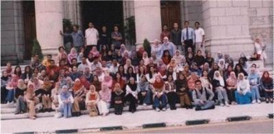 Egypten-2012