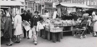 NL1980