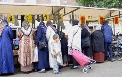 NL2012