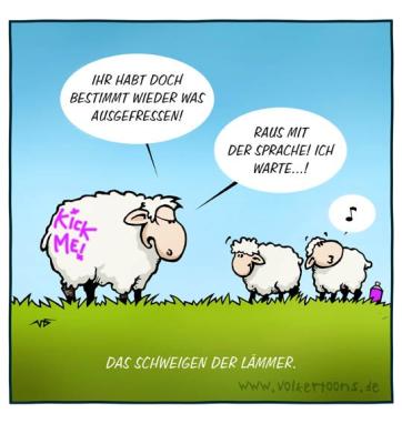 das_schweigen_der_laemmer_081118_1443