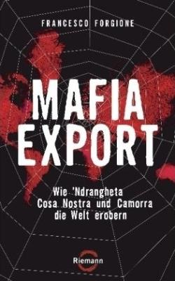 Import Export