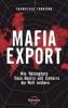 Import Export