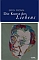 Erich Fromm - Die Kunst des Liebens