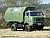 IFA W50