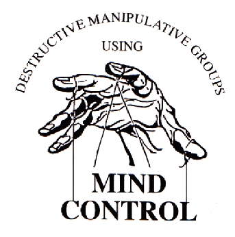 Destruktive manipulierende Gruppen gebrauchen Mind Control, Bio-physische, elektromagnetische Kybernetik um deine Gedanken, Gefühle, Handlungen und selbst Träume und Erinnerungen zu manipulieren, zu verändern und dich beliebig fern zu steuern!