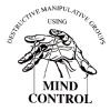Destruktive manipulierende Gruppen gebrauchen Mind Control, Bio-physische, elektromagnetische Kybernetik um deine Gedanken, Gefühle, Handlungen und selbst Träume und Erinnerungen zu manipulieren, zu verändern und dich beliebig fern zu steuern!