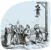 Aus: Volksmärchen der Deutschen, Rübezahls Rache