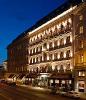 Hotel Sacher, Wien