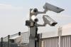 Wo immer du bist, ob so oder mit deinem Handy, über GSM-Netz, Funk, IP, Wi-Fi, Wlan, VDS, Bundestroyaner, Online-Durchsuchung, AUTOSAR, Drohnen, Satelliten, GPS, Web -Mini-spycams, Wanzen, Monitoring, Mikro-Nano-Implantate, Flughafen-Körper-(Hirn)-Scanner, Pass, ID, FA, GA, Cumulus, Supercard, Post- Bank- Kredit- und -Kr.-Kassen-Karte, Infostar, Isis, Kapo-Bupo-NDB-Fichen und dem netten Polizisten, Beamten, Pöstler oder erpressten Spitzel-Gangster-Nachbar von nebenan: WIR HABEN DICH, und du bist Teil unserer Mind Control ferngesteuerten, paralysierten und hypnotisierten Arbeiter- und Konsum-Sklavenherde-Bevölkerung!