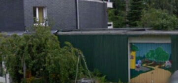 Heimat, Gemeinschaft, Sicherheit.<br />
Gemütlichkeit, Freundlichkeit - Nachbarn.